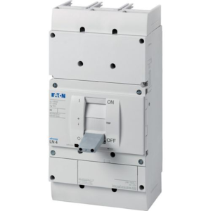 112012 LN4-800-I Шалтер 3Р 800А EATON