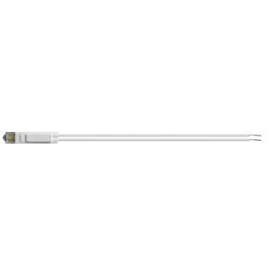 Индикатор LED с висок интензитет бял 230V LNOW Bticino