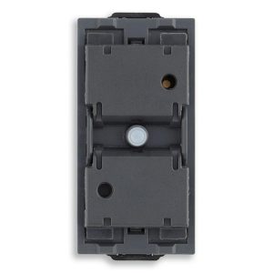 IoT свързан димерен механизъм 220-240V VIMAR NEVE UP