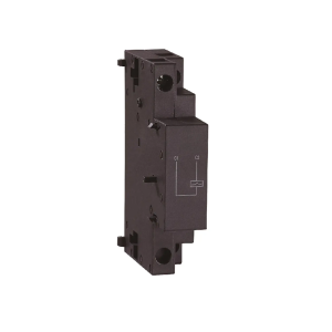 108152 SHT51G Шунтов изключвател 220~240V 50Hz NOARK