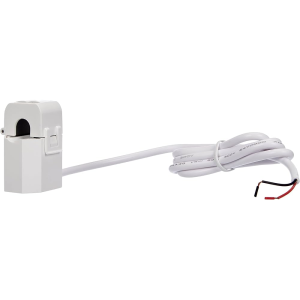 Split Core 50A Pro Токов трансформатор отваряем 50A 266632 SHELLY