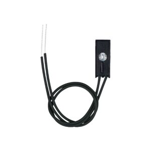 LED подсветка за In-line/Axial ключ Linea 110-250V нощ. сигнализация Vimar
