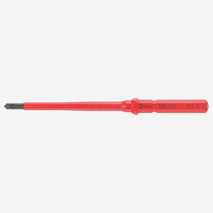 Острие PH/S 2x154 62 Kraftform Kompakt VDE 1000V WERA