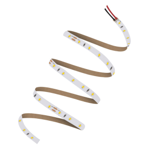 LED ЛЕНТА LEDV LS V-1500/827/5 13.2W/m 24V 5m LEDVANCE