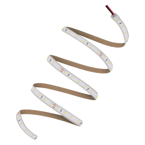LED ЛЕНТА LEDV LS V-1000/840/5 9W/m 24V IP66 LEDVANCE
