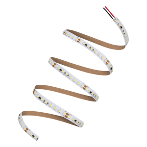 LED ЛЕНТА LEDV LS P-1500/965/5 12W/m 24V 5m LEDVANCE