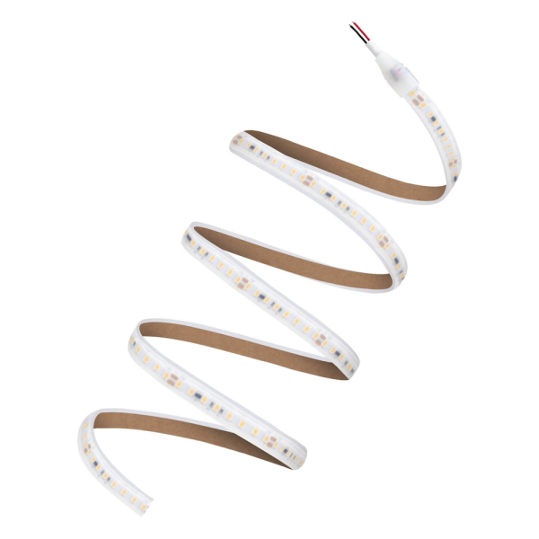 LED ЛЕНТА LEDV LS P-500/930/5 4.2W/m 24V 5m IP67 LEDVANCE