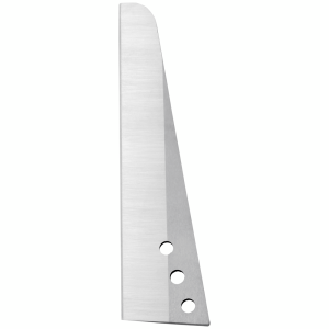 Резервно острие за ножици за перфорирани канали (K990221) KNIPEX