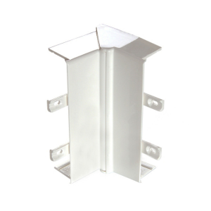 Вътрешен ъгъл 90° 75х20мм DLP LEGRAND