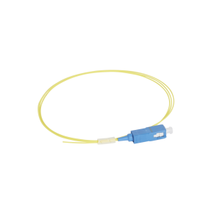 Пигтейл 1x SC OS2 – 1m LCS3 LEGRAND