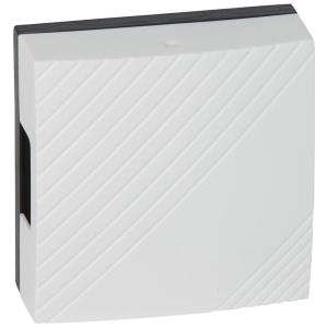 Звънец Chime concerto 230V LEGRAND