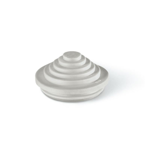 Кабелен уплътнител IP55 сив PG21 SCAME