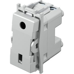 Двуполюсен ключ 16A 1M, Modul TEM