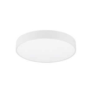 Плафониера HADON-9001534 Бяла/Акрил NOVA LUCE