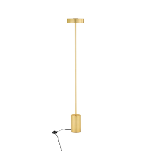 Лампион THEA-9695291 Злато SWITCH ON/OFF NOVA LUCE