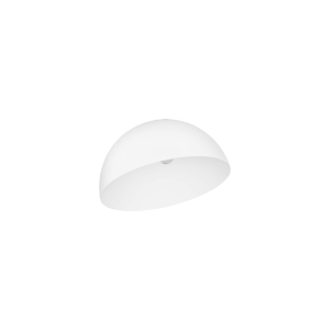 Плафониера ONIA-9695309 Бял метал NOVA LUCE