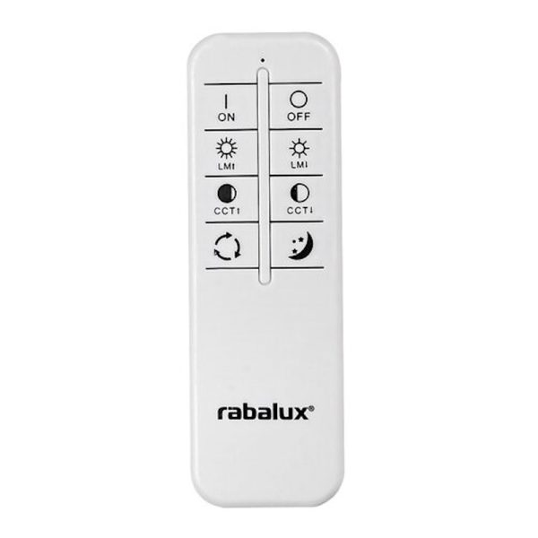 Плафониера TANELI RABALUX