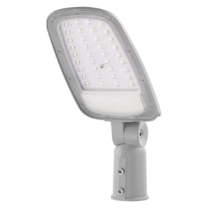 Улично осветително тяло LED 30W 4000К 3600lm 130° x 60° 36000h IP65 SOLIS EMOS