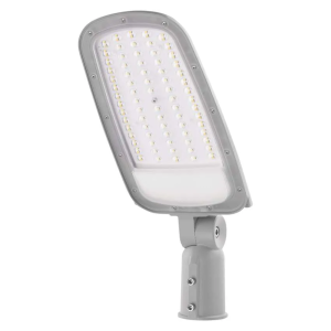 Улично осветително тяло LED 70W 4000К 8400lm 130° x 60° 36000h IP65 SOLIS EMOS