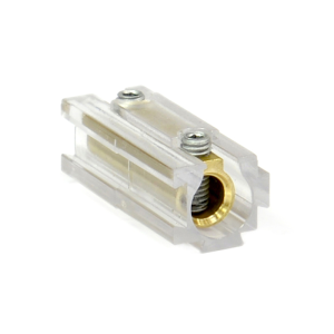 Модулна лустер клема MC16 1x 2,5-16mm² 41A 500V MOREK