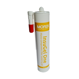 Изолиращ гел InsuGel One едносъставен 300ml MOREK