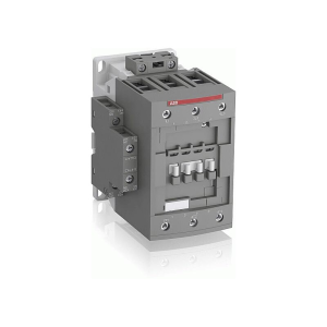 Контактор AF80-30-00 3P 37kW (80A AC-3) 1NO+1NC 100...250V 50/60Hz ABB