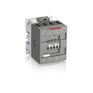 Контактор AF80-22-00 4P 37kW (80A AC-3) 100...250V 50/60Hz ABB