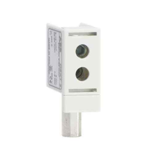 Комплект клеми FC за Cu и Al проводници 1x185mm2 T4 3 бр. ABB