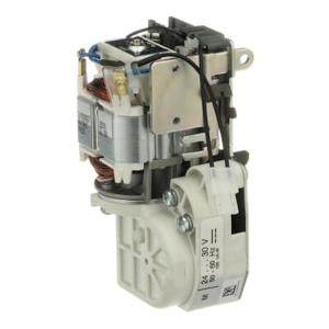 Моторен механизъм M XT7M 24...30V АВВ
