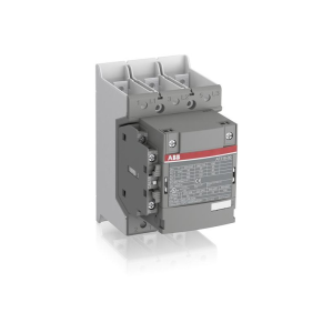 Контактор AF116-30-11B 3P 55kW (116A AC-3) 1NO+1NC 100...250V 50/60Hz ABB