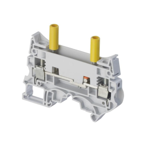 Тест разединител 10мм2 ZS10-ST-T4 серия SNK ABB