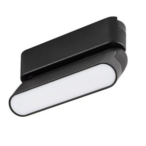 Осветително тяло на шина LiTrack Line10W