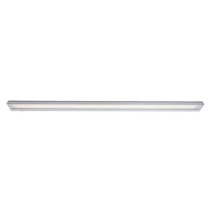 Аплик  EASY LIGHT 2 RABALUX