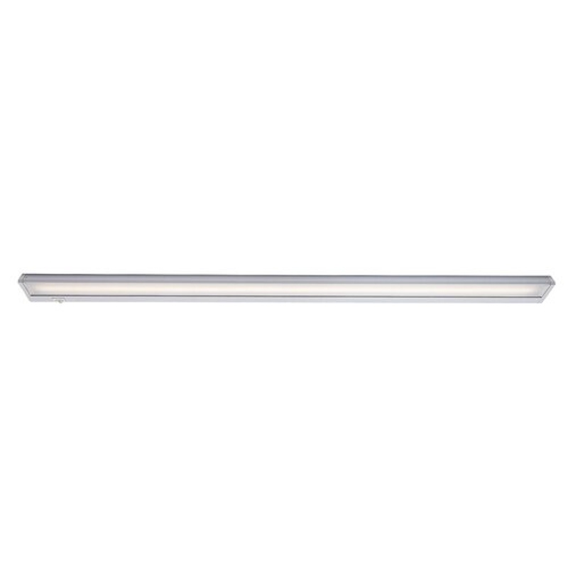 Аплик EASY LIGHT 2 RABALUX Аплик EASY LIGHT 2 RABALUX