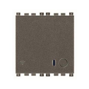 Wi-Fi точка за достъп 230V 2M метал VIMAR ARKE