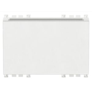 Ключ-карта вертикална 120-230 VАc 50/60 Hz 2M бял VIMAR ARKE