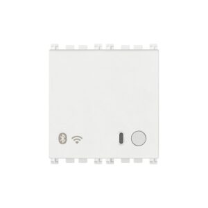 IoT Gateway 2M бял VIMAR ARKE