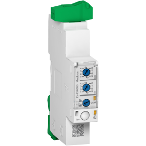 Интерфейс Modbus SL Enerlin'X IFM SE