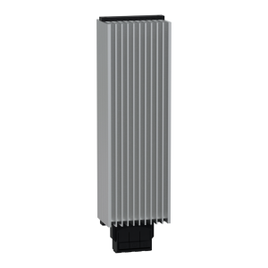 Нагревател за табло 150W 110...250Vac ClimaSys CR SE