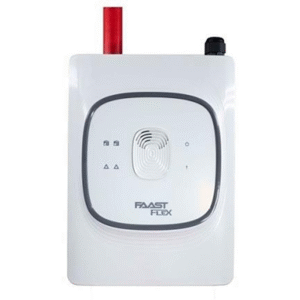Аспирационен детектор, 1 канал до 1600м2, FAAST FLEX Honeywell
