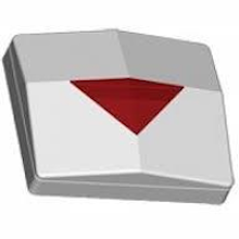 Конвенционален светлинен индикатор Honeywell