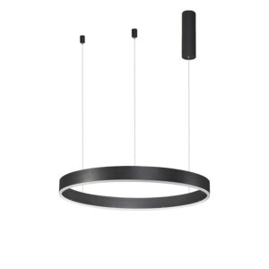 Осветително тяло MOTIF NOVA LUCE