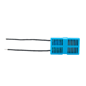 Активен компенсатор за LED лампи Shelly Bypass 1L/2L Gen3 - 070908