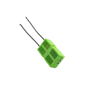 Активен компенсатор за LED лампи Shelly Bypass Dimmer Gen3 - 071639
