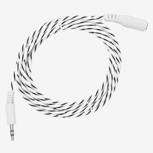 Кабел удължение 2м за датчик за наводнение Shelly Leak Sensor Cable - 072131