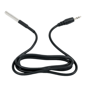Датчик за температура DS18B20 Shelly Pill Temp Sensor 3.5mm jack - 072087