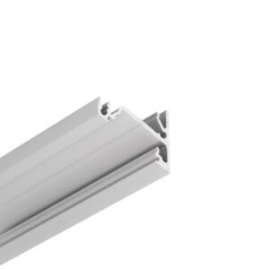 Алуминиев профил LED CORNER 14 EF/TY  (по запитване)
